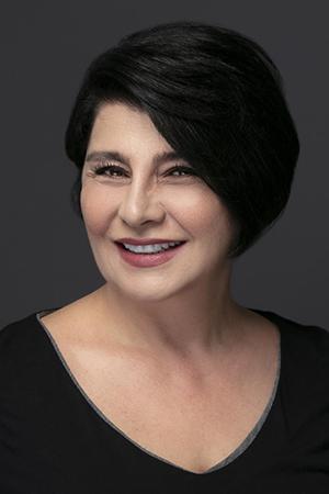 Picture of Devrim Yakut