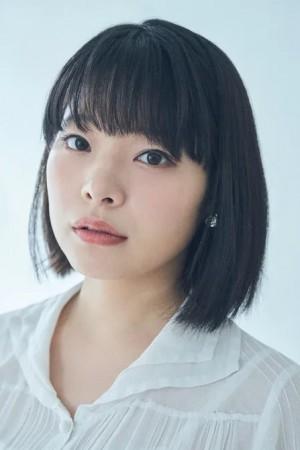 Picture of Yukino Kishii