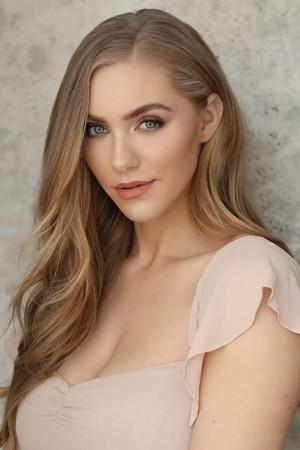 Picture of Jessica Sipos