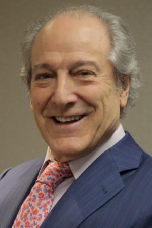 Picture of Mariano Venancio