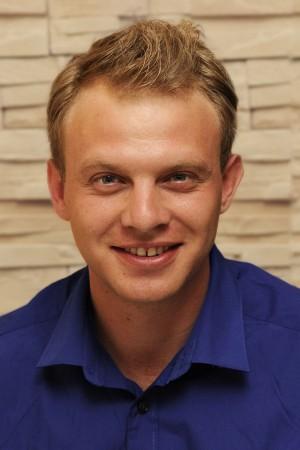 Picture of Kazimierz Mazur