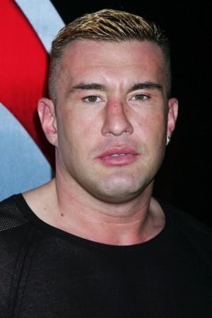 Picture of Jérôme Le Banner