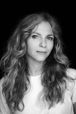 Picture of Sofia Ledarp