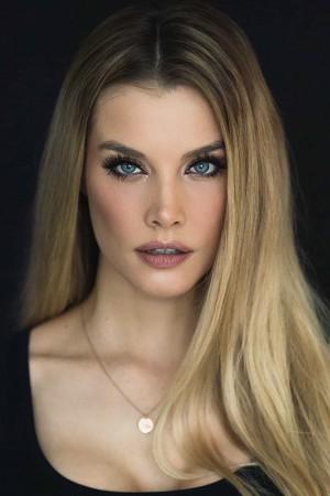 Picture of Emily Maddison