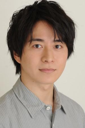 Picture of Ryota Murai