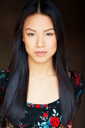 Picture of Ann Truong