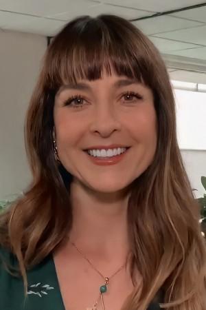 Picture of Susana González