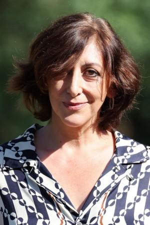 Picture of Monica Nappo