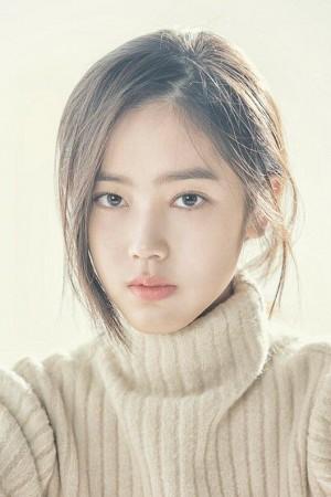 Picture of Choi Ri