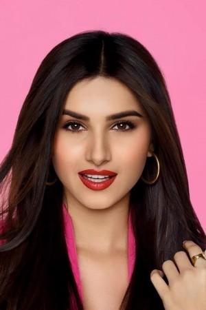 Picture of Tara Sutaria