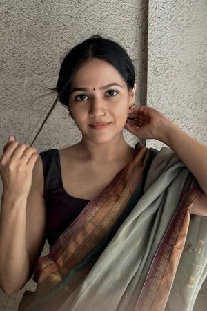 Picture of Ayesha Kaduskar