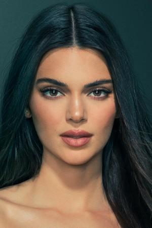 Picture of Kendall Jenner