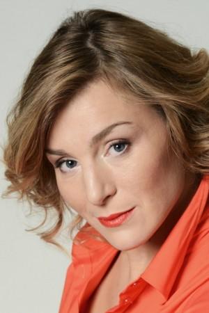Picture of Lenka Krobotová