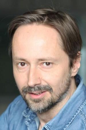 Picture of Jaroslav Plesl