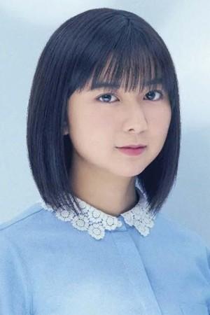 Picture of Moka Kamishiraishi
