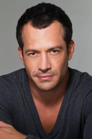 Picture of Malvino Salvador