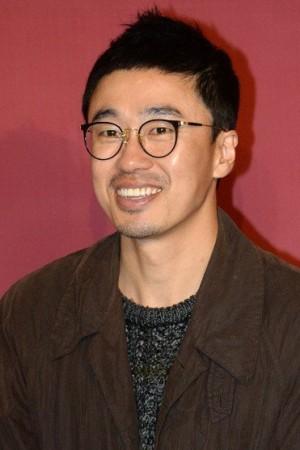 Picture of Jo Dal-hwan