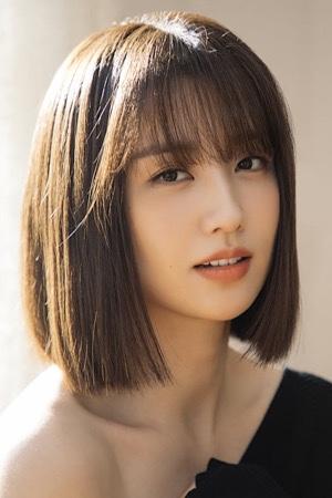 Picture of Park Ha-sun