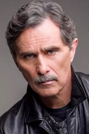Picture of Humberto Zurita