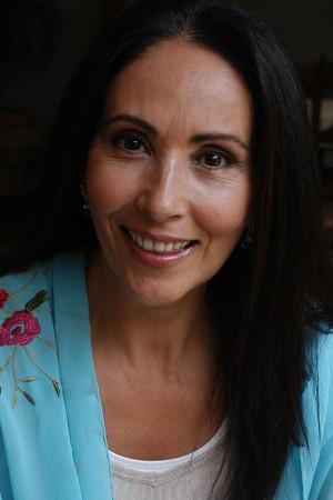 Picture of Blanca Guerra