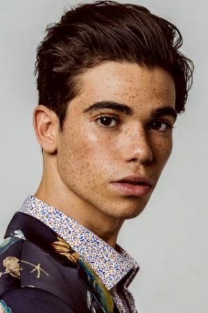 Picture of Cameron Boyce