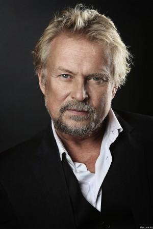 Picture of Dennis Storhøi