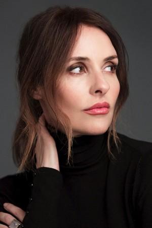 Picture of Patricia Vico