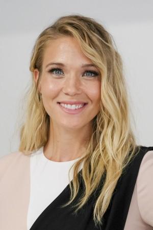 Picture of Patricia Montero