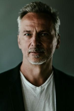 Picture of David C. Bunners