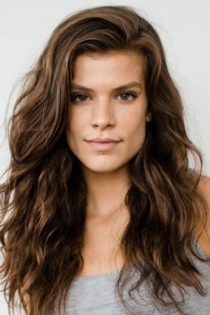 Picture of Kelley Missal
