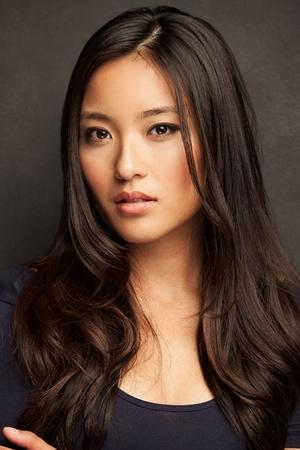 Picture of Yvonne Chapman