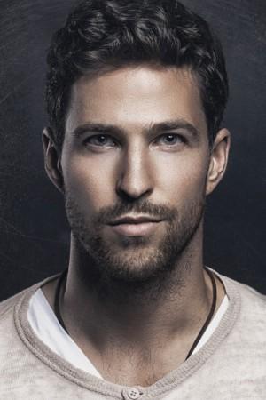 Picture of Tristan Shire