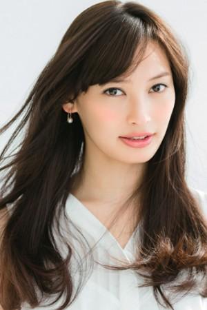 Picture of Aya Omasa