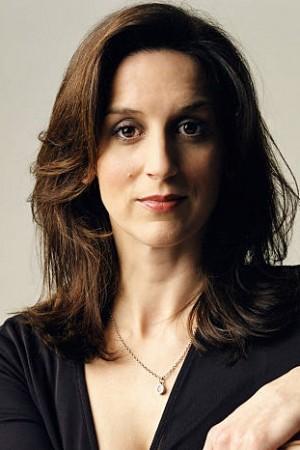 Picture of Abigail Thaw