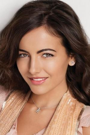 Picture of Camilla Belle