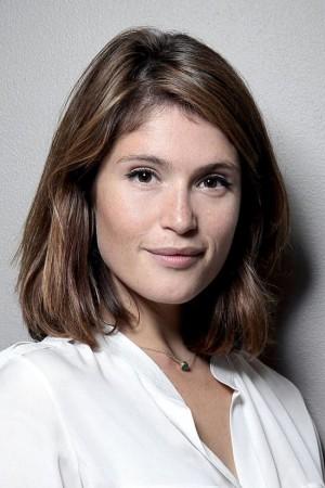Picture of Gemma Arterton