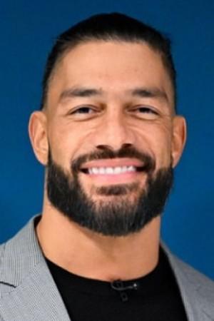 Picture of Leati Joseph Anoaʻi