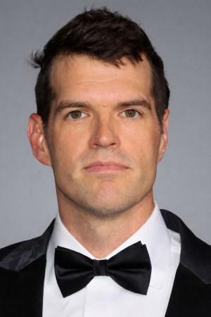 Picture of Timothy Simons