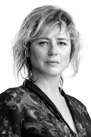 Picture of Emma Suárez