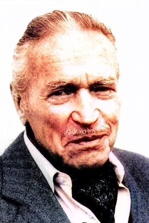 Picture of Wolfgang Preiss