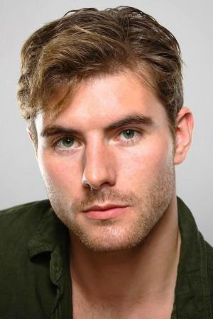 Picture of Christian Howard