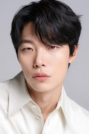 Picture of Ryu Jun-yeol