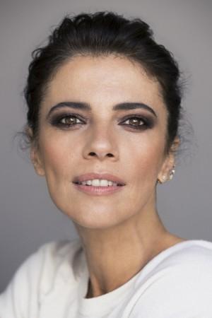 Picture of Maribel Verdú