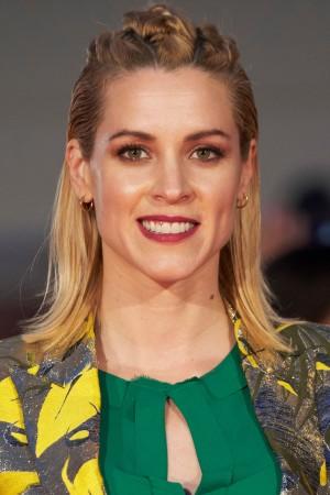 Picture of Maggie Civantos