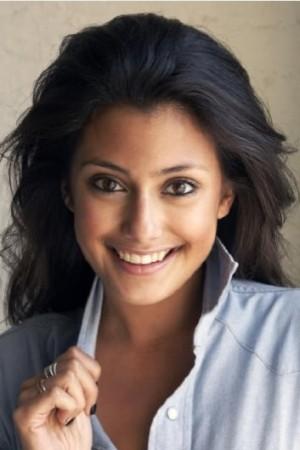 Picture of Sibylla Deen