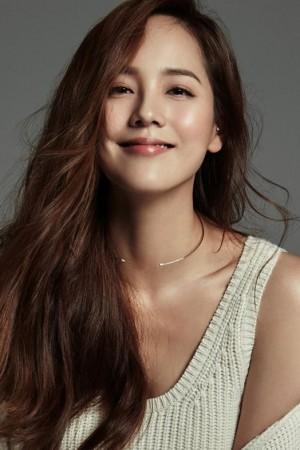 Picture of Kim Eugene