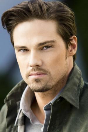 Picture of Jay Ryan