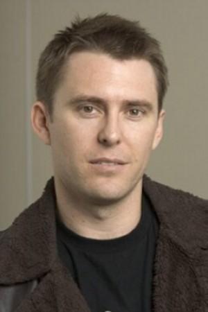 Picture of Morgan O'Neill