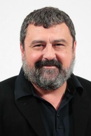 Picture of Paco Tous