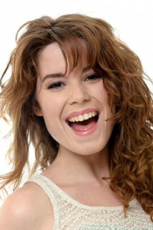 Picture of Henar Jiménez